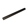 INFINITY DRAIN FXLTIF 6524 ORB FXLTIF 65 24" FX Low Profile Series Complete Kit with Tile Insert Frame in Oil Rubbed Bronze