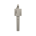 TOTO TBG07306U#BN Ge Single-Handle Free Standing Tub Filler With Handshower - Brushed Nickel