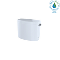 TOTO ST454ER#01 Drake Ii And Vespin Ii - Cotton White