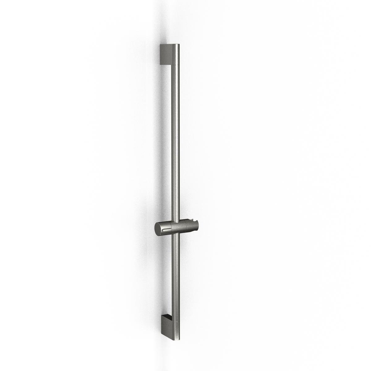 TOTO TBW07019U#BN G Series 30 Inch Slide Bar For Handshower - Brushed Nickel