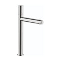 AXOR 45004001 Uno Single-Hole Faucet 260 with Zero Handle, 1.2 GPM - Chrome