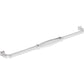 JEFFREY ALEXANDER 278-305PC Audrey 305 mm Center-to-Center Bar Pull - Polished Chrome