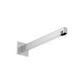 HANSGROHE 24337001 Pulsify E Showerarm E,15" - Chrome