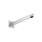 HANSGROHE 24337001 Pulsify E Showerarm E,15" - Chrome
