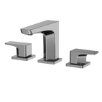 TOTO TLG07201U#CP Ge 1.2 Gpm Two Handle Widespread Bathroom Sink Faucet - Polished Chrome