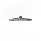 TOTO TBW07002U1#BN G Series 2.5 Gpm Single Spray 10 Inch Round Showerhead With Comfort Wave - Brushed Nickel