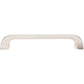 JEFFREY ALEXANDER 972-160NI Marlo 160 mm Center-to-Center Bar Pull - Polished Nickel