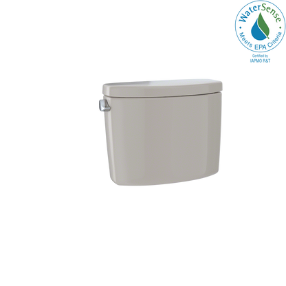 TOTO ST454EA#03 Drake Ii And Vespin Ii - Bone