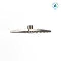 TOTO TBW08002U4#PN G Series 1.75 Gpm Single Spray 10 Inch Square Showerhead With Comfort Wave - Polished Nickel
