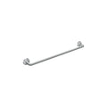 AXOR 42860000 Universal Circular Towel  Bar, 24" - Chrome