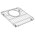 MOEN GGA50B Rear Drain Grid - Stainless