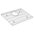 MOEN GGA51B Rear Drain Grid - Stainless