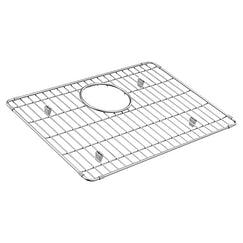 MOEN GGA51B  Rear Drain Grid In Stainless