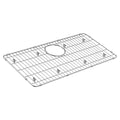 MOEN GGA52B Rear Drain Grid - Stainless
