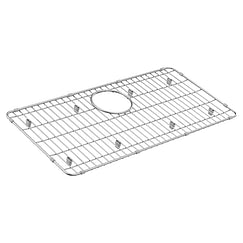 MOEN GGA52B  Rear Drain Grid In Stainless