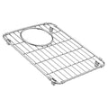 MOEN GGA57B Rear Drain Grid - Stainless