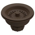 MOEN GGA60M Drain For Granite Sinks