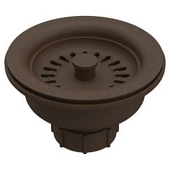 MOEN GGA60M Drain For Granite Sinks