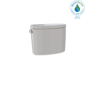 TOTO ST454EA#12 Drake Ii And Vespin Ii - Sedona Beige