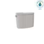 TOTO ST454EA#12 Drake Ii And Vespin Ii - Sedona Beige