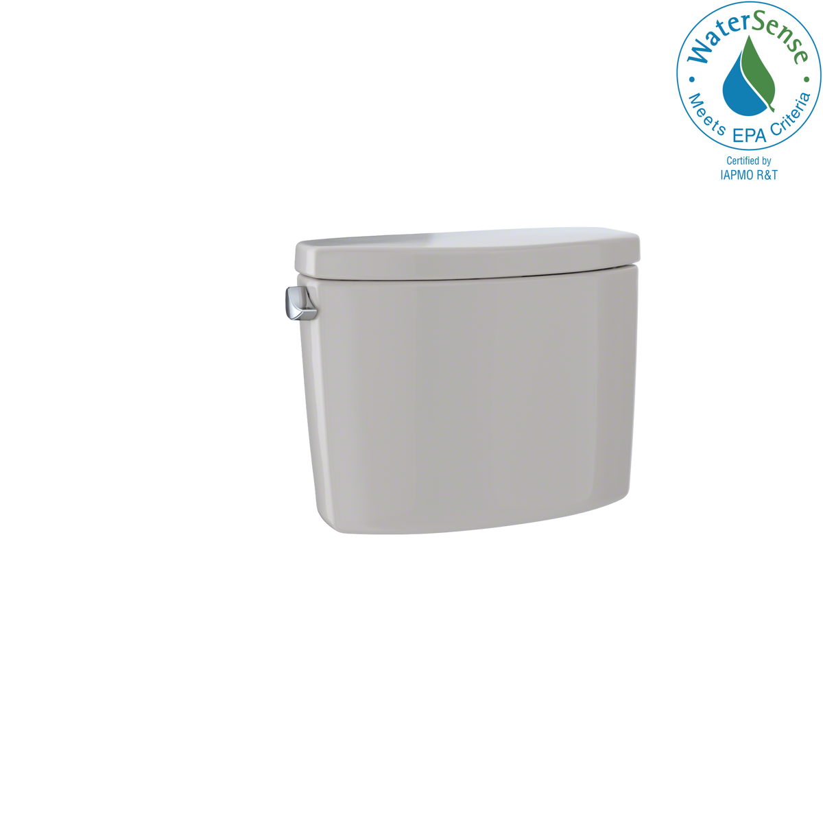 TOTO ST454EA#12 Drake Ii And Vespin Ii - Sedona Beige