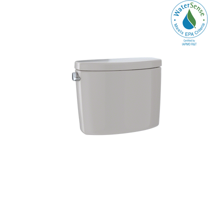 TOTO ST454EA#12 Drake Ii And Vespin Ii - Sedona Beige