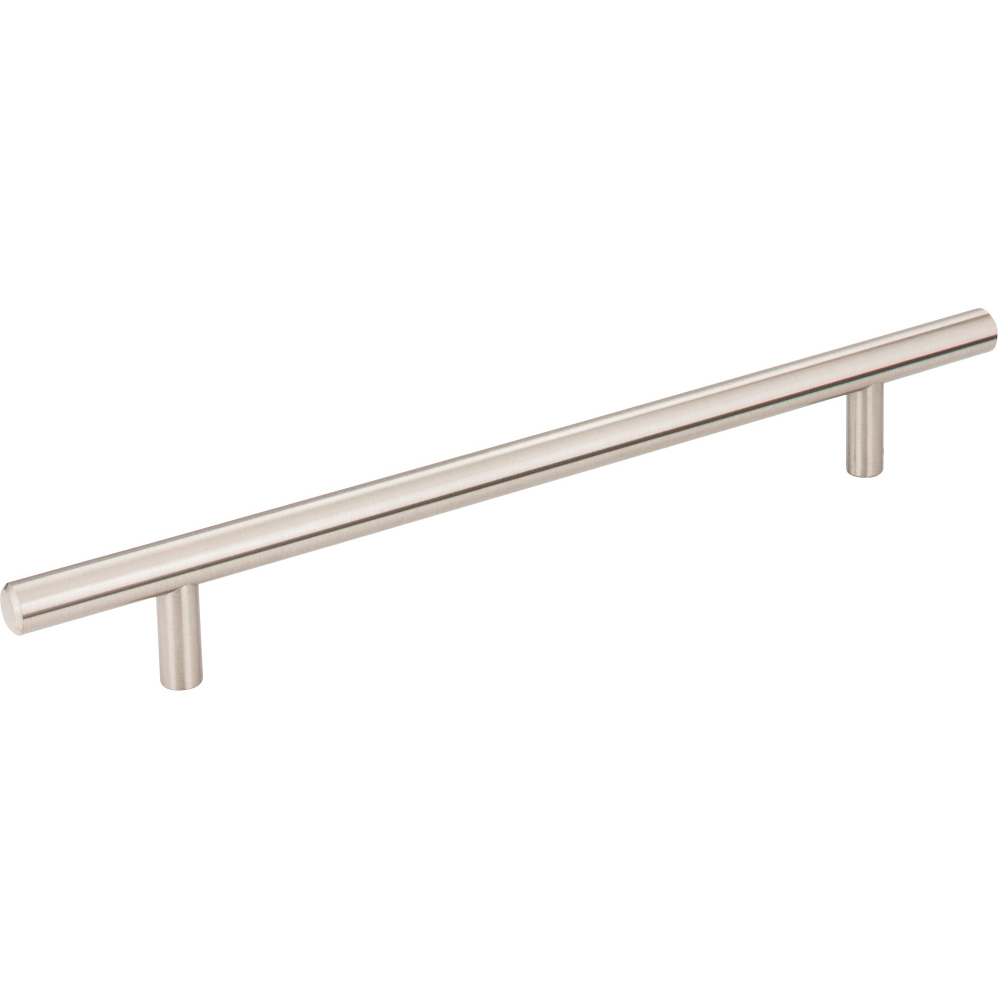 ELEMENTS 272SN Naples 192 mm Center-to-Center Bar Pull - Satin Nickel