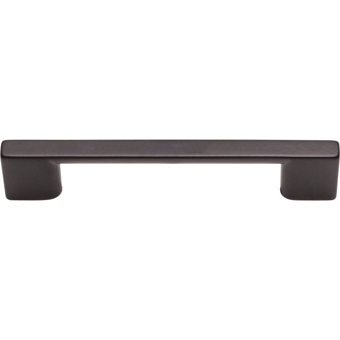 JEFFREY ALEXANDER 635-96MB Sutton 96 mm Center-to-Center Bar Pull - Matte Black