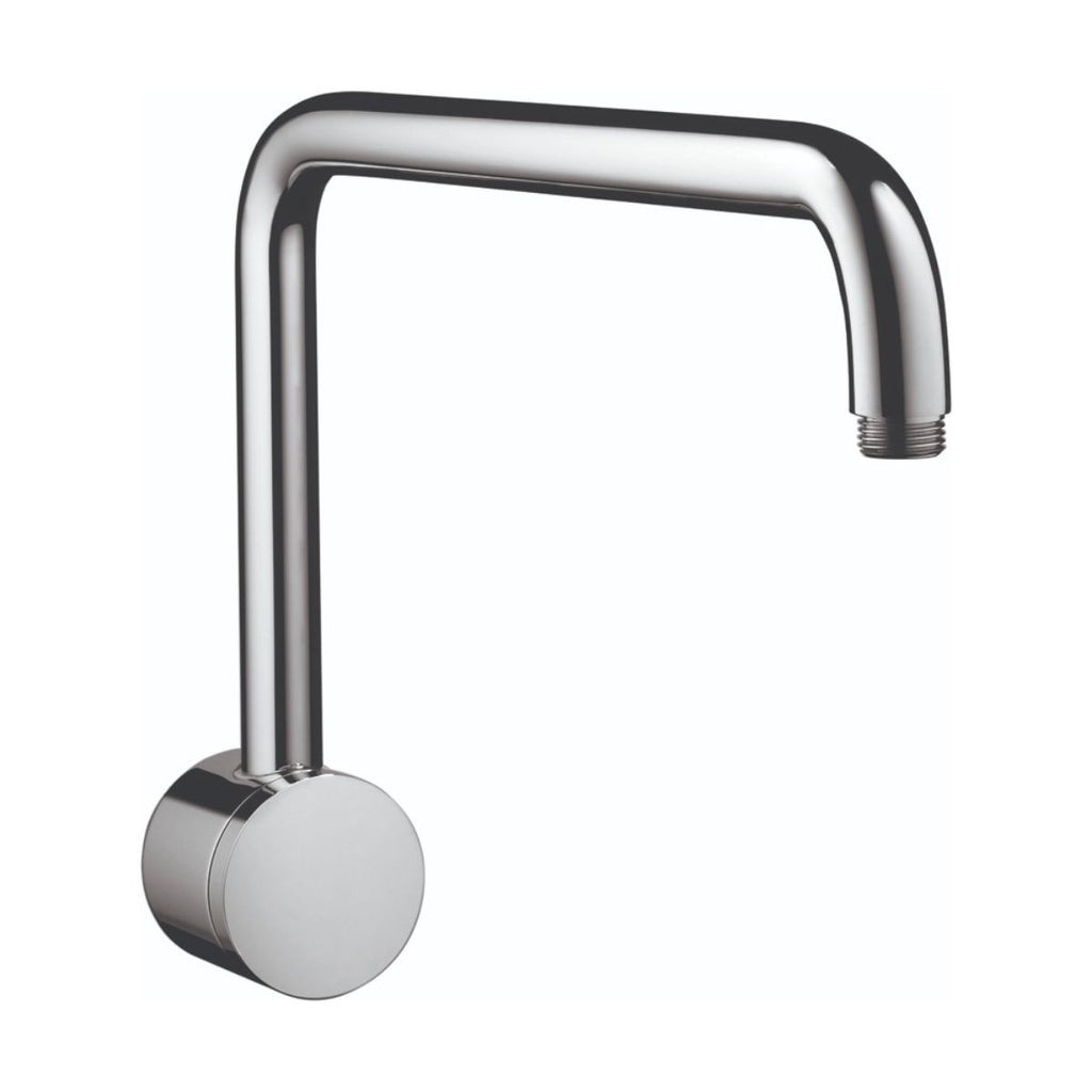 HANSGROHE 06476000 Raindance Showerarm - Chrome