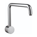 HANSGROHE 06476000 Raindance Showerarm - Chrome