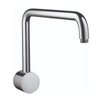 HANSGROHE 06476000 Raindance Showerarm - Chrome