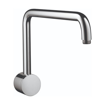 HANSGROHE 06476000 Raindance Showerarm - Chrome