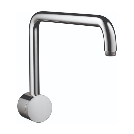 HANSGROHE 06476000 Raindance Showerarm - Chrome