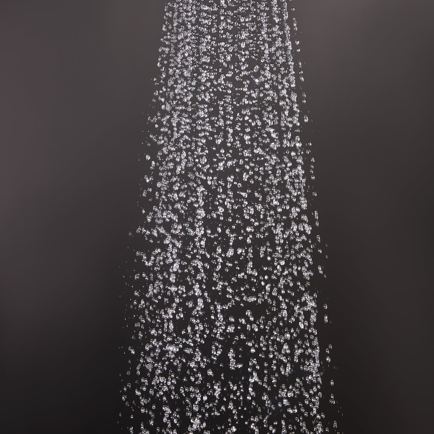 HANSGROHE 04697001 Croma Select S Showerpipe 180 2-Jet, 1.8 GPM - Chrome