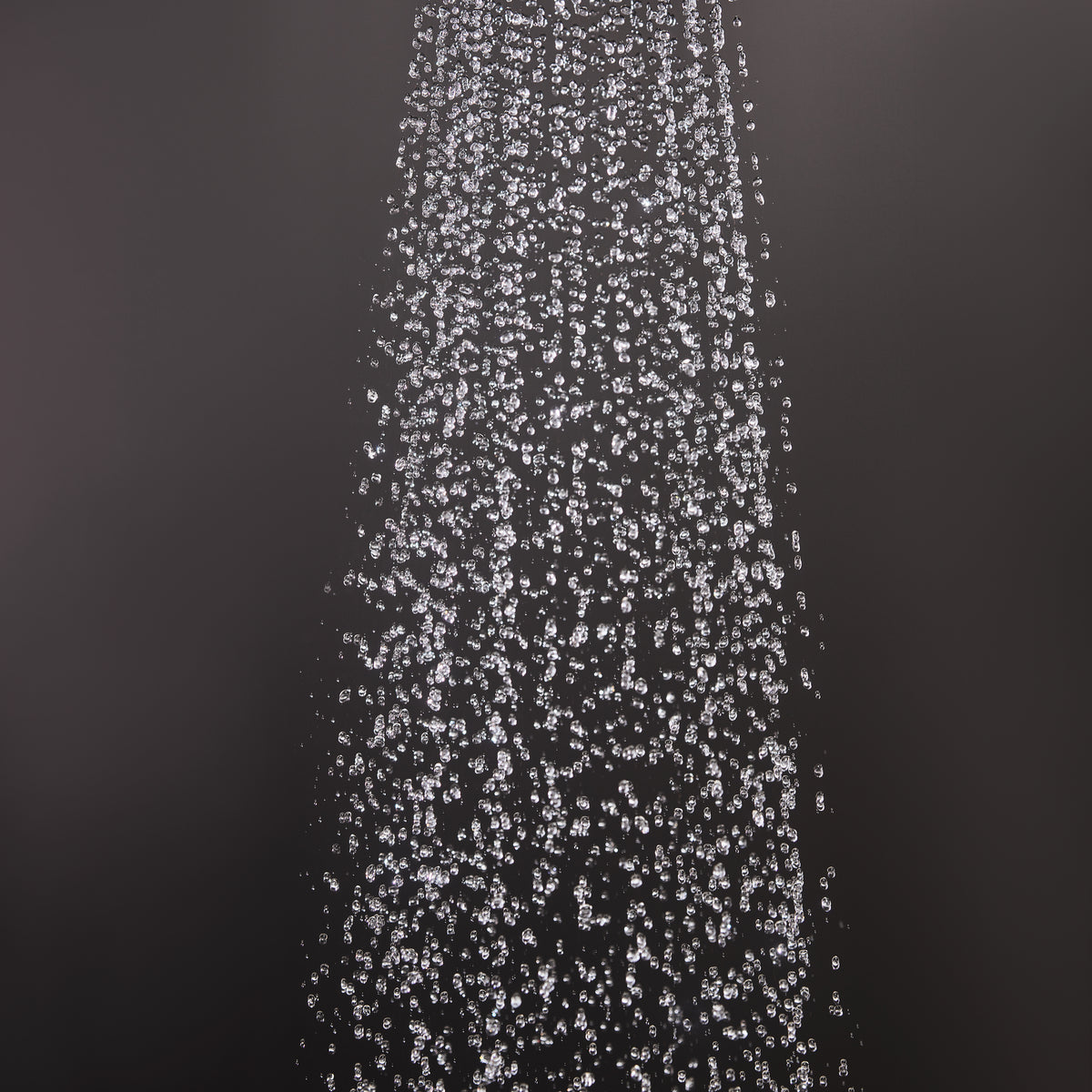 HANSGROHE 04697001 Croma Select S Showerpipe 180 2-Jet, 1.8 GPM - Chrome