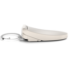 TOTO SW3036R#12 Washlet K300 Electronic Bidet Toilet Seat With Instantaneous Water Heating - Sedona Beige