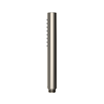 TOTO TBW02016U4#PN G Series 1.75 Gpm Single Spray Cylindrical Handshower With Comfort Wave Technology - Polished Nickel