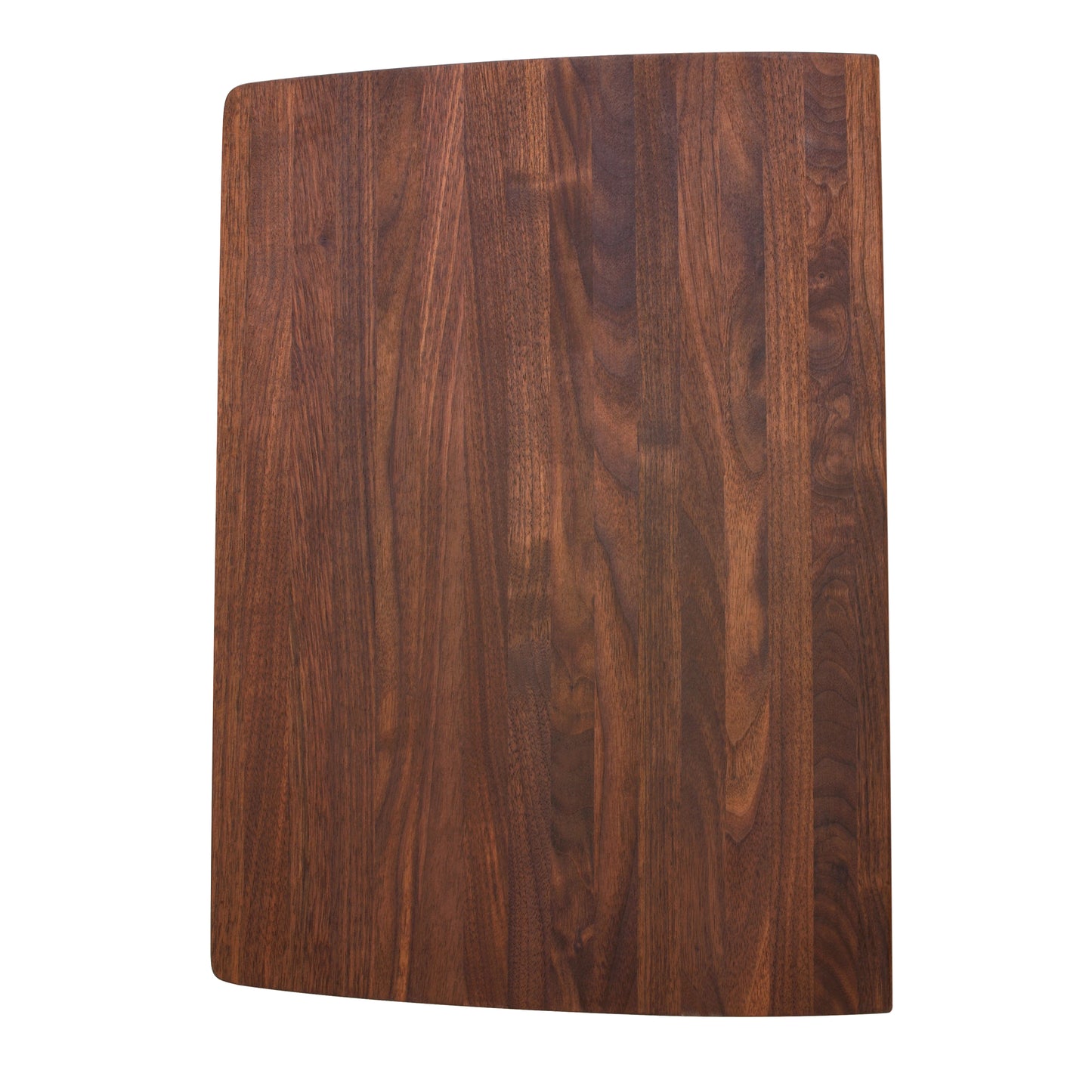 BLANCO 222587 Performa Wood Cutting Board for Performa 50/50 Sink in Wood