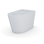 TOTO CT8732CUMFG#01 Neorest Ls Integrated Toilet Bowl Unit - Cotton White