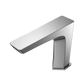 TOTO TLE20006U1#CP GE ECOPOWER or AC 0.5 GPM Touchless Bathroom Faucet Spout , Polished Chrome