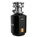 MOEN GXB75C GX Series Garbage Disposal