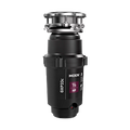 MOEN GXP33C GX PRO Series Garbage Disposal
