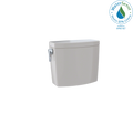 TOTO ST453UA#12 Drake Ii 1G And Vespin Ii 1G - Sedona Beige