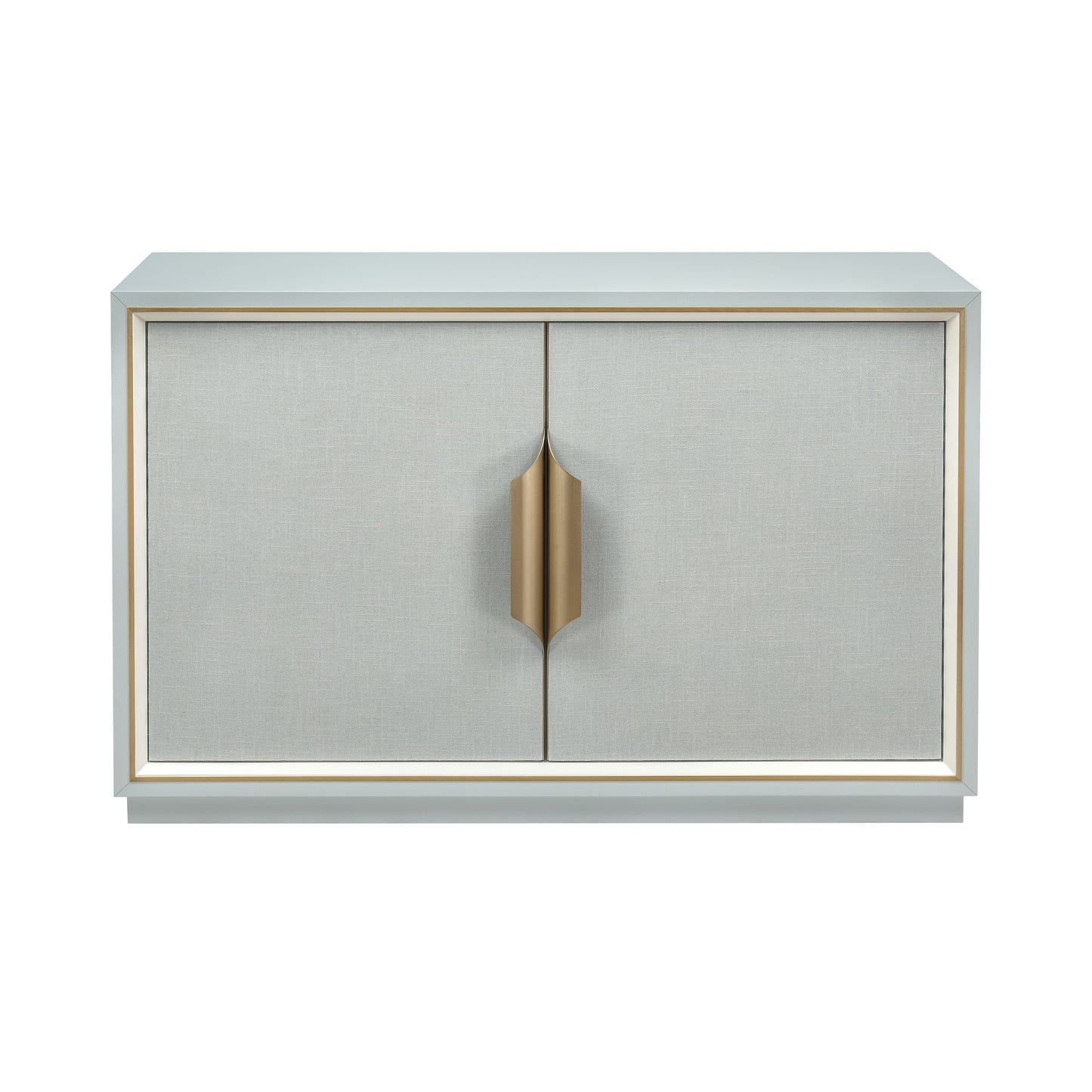 ELK SIGNATURE H0015-10227 Gabe Cabinet - Blue