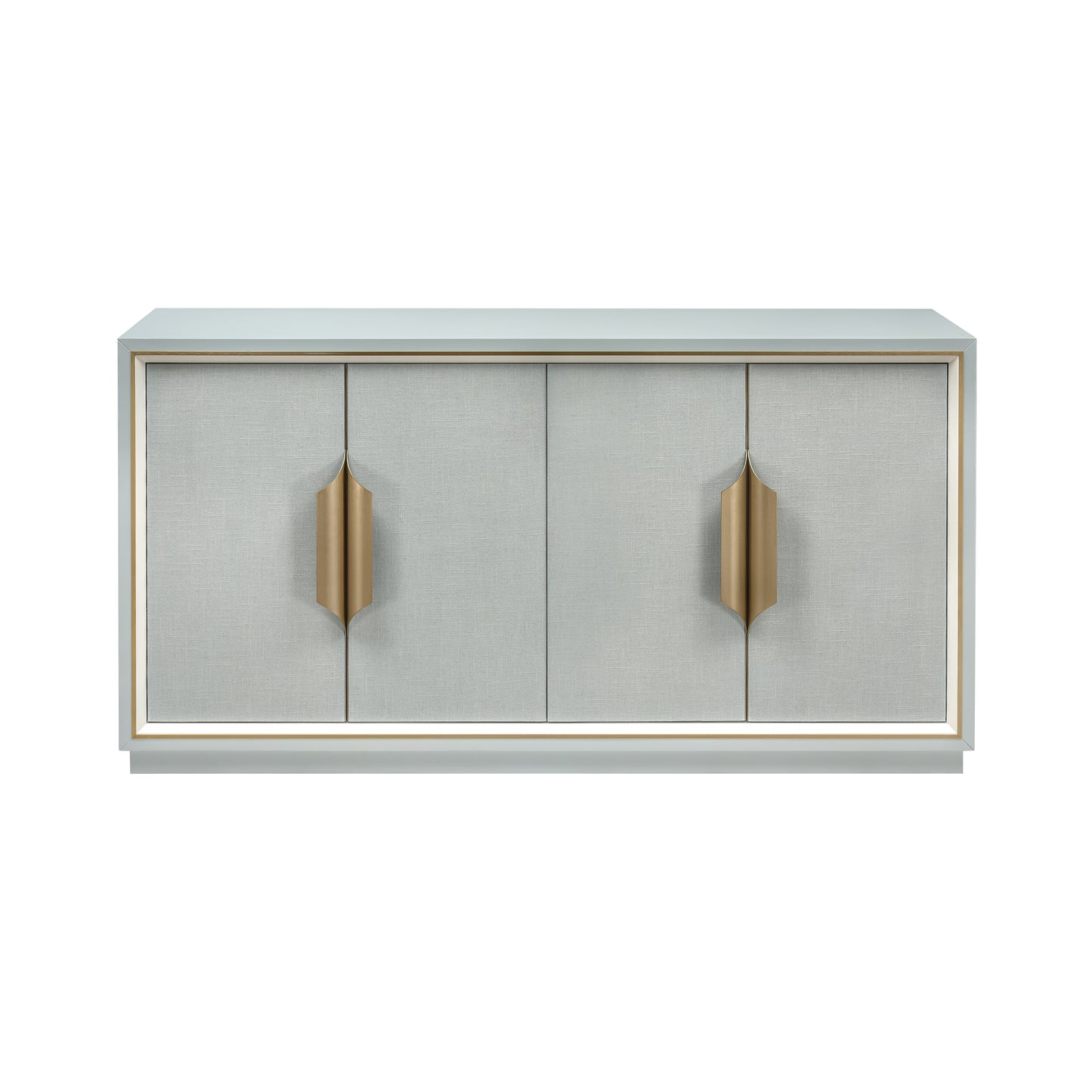 ELK SIGNATURE H0015-10228 Gabe Credenza - Blue