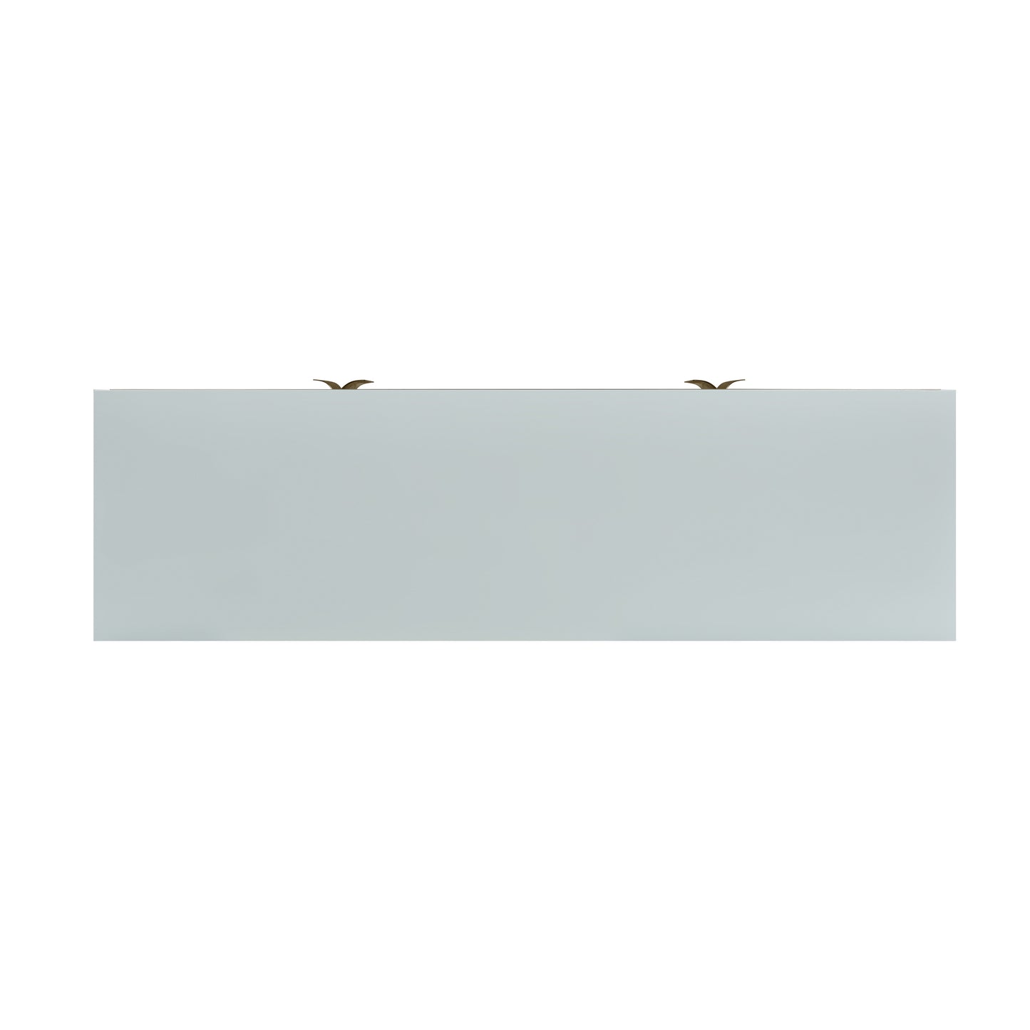 ELK SIGNATURE H0015-10228 Gabe Credenza - Blue