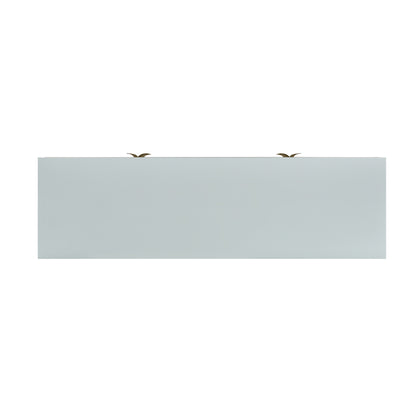 ELK SIGNATURE H0015-10228 Gabe Credenza - Blue