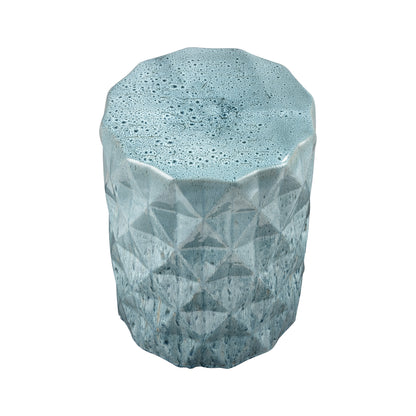 ELK SIGNATURE H0015-8115 Olmedo Accent Stool