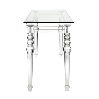 ELK SIGNATURE H0015-9098 Jacobs Console Table