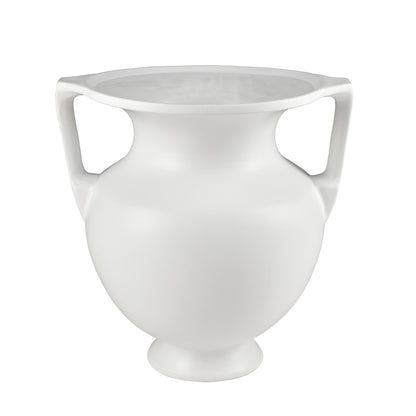 ELK SIGNATURE H0017-10044 Tellis Vase - Large